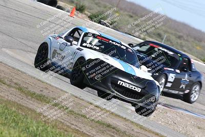 media/Mar-16-2024-CalClub SCCA (Sat) [[de271006c6]]/Group 6/Qualifying/